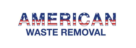 American Waste Removal logo