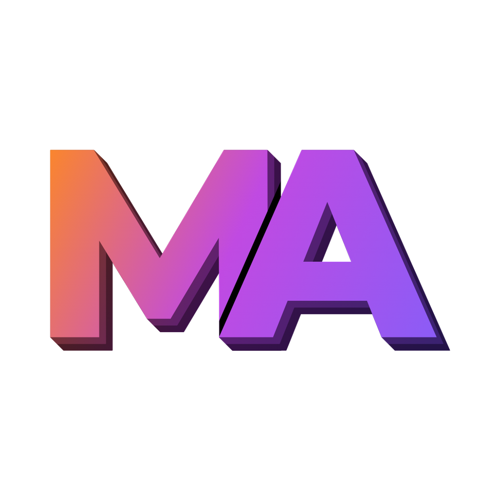Review Account logo